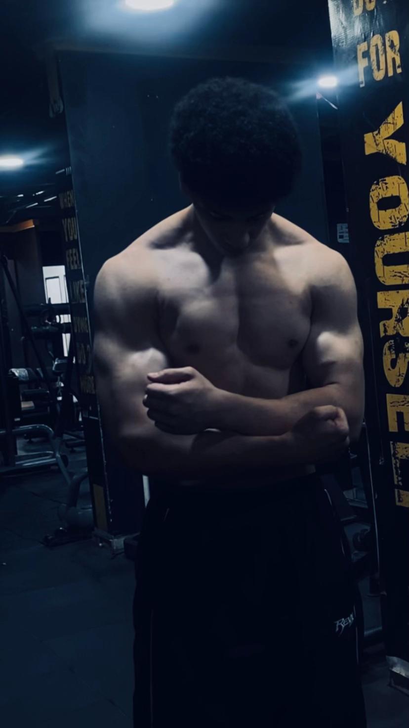 @Waleed_fit