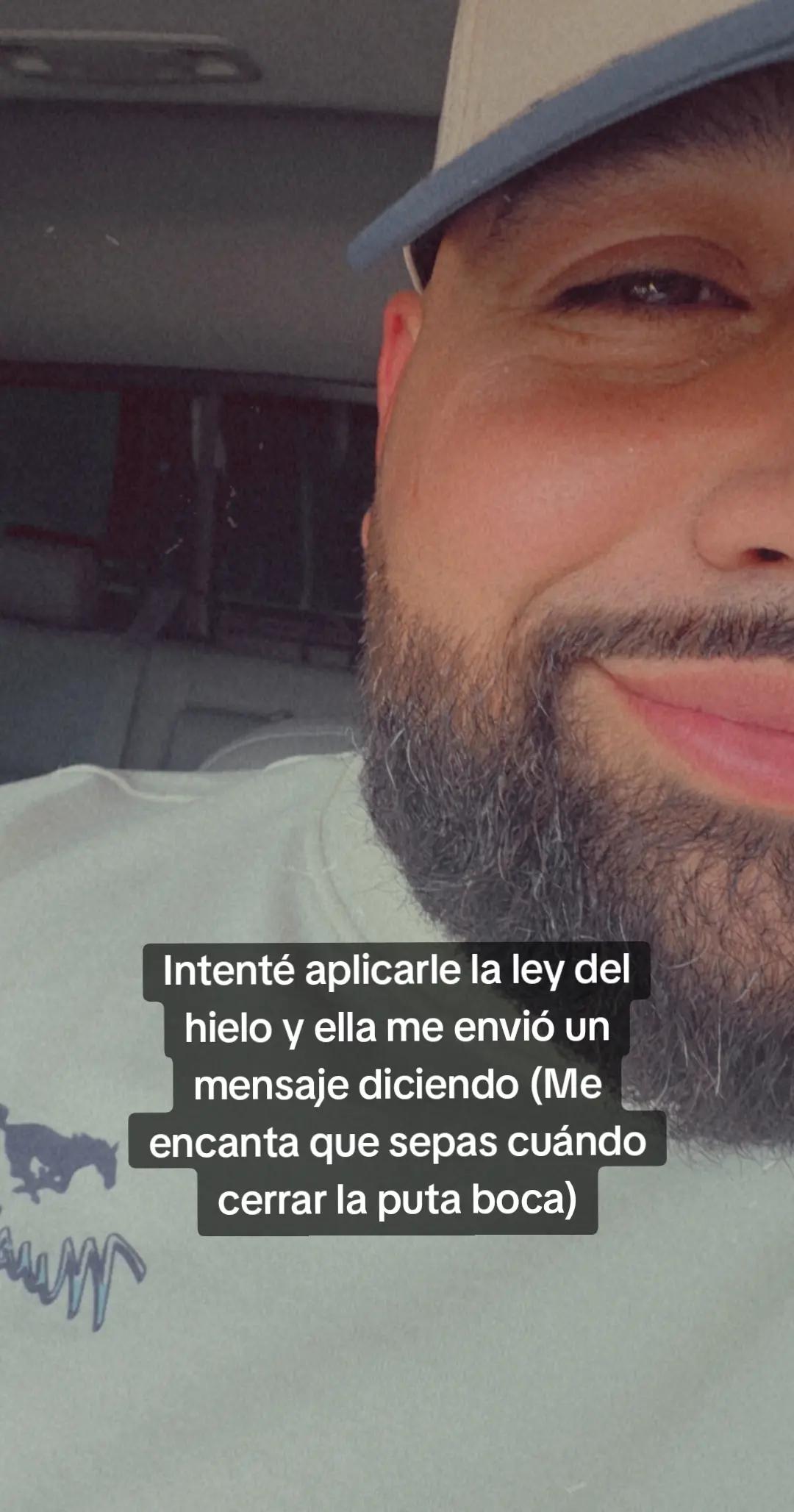 @Tony gonzalez