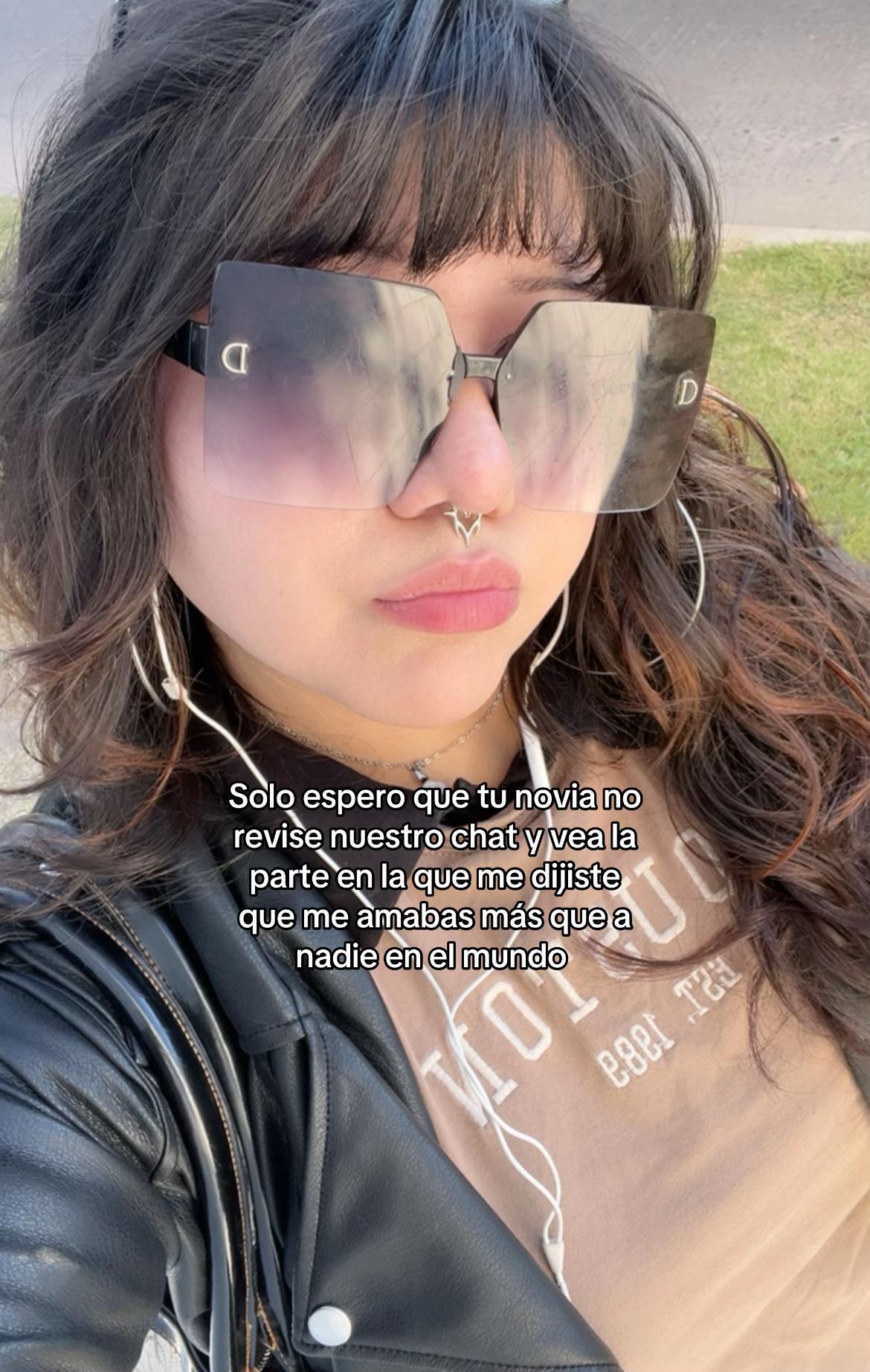 @yaelbustamant
