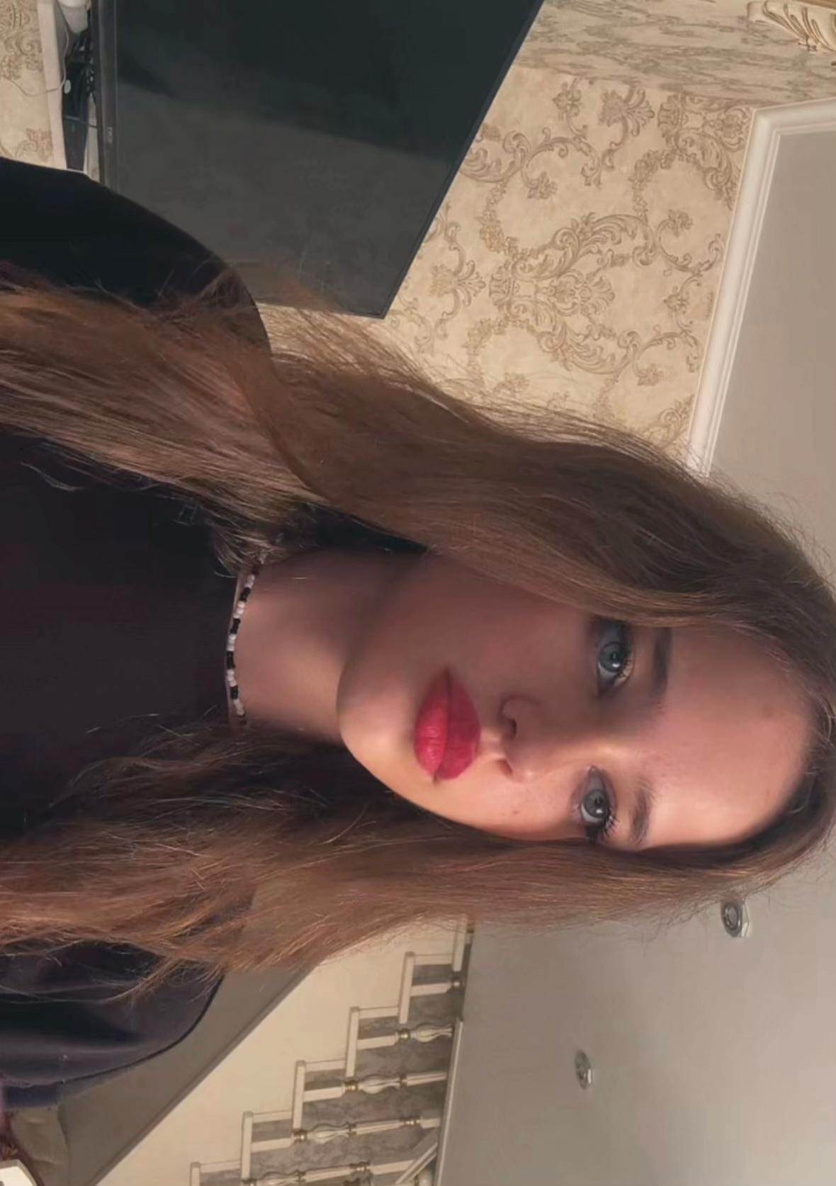 @polina14