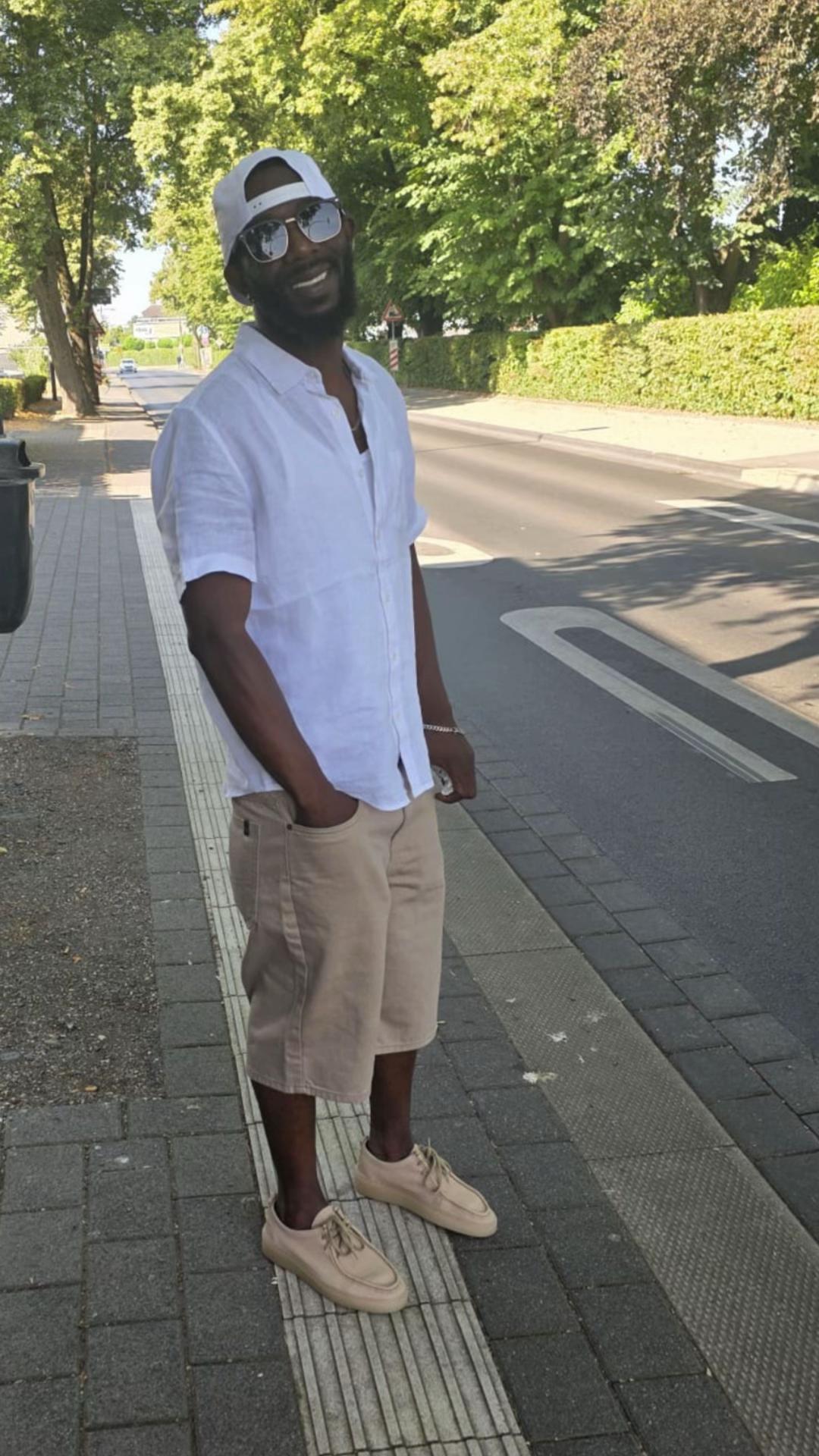 @finanzamt036