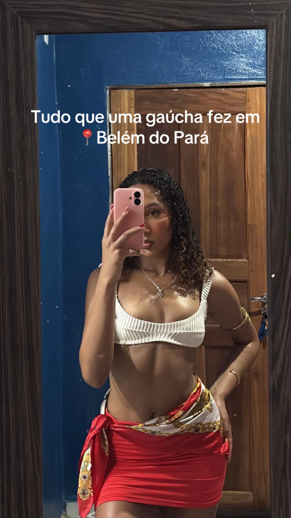 @Luiza Ver&ocirc;nica