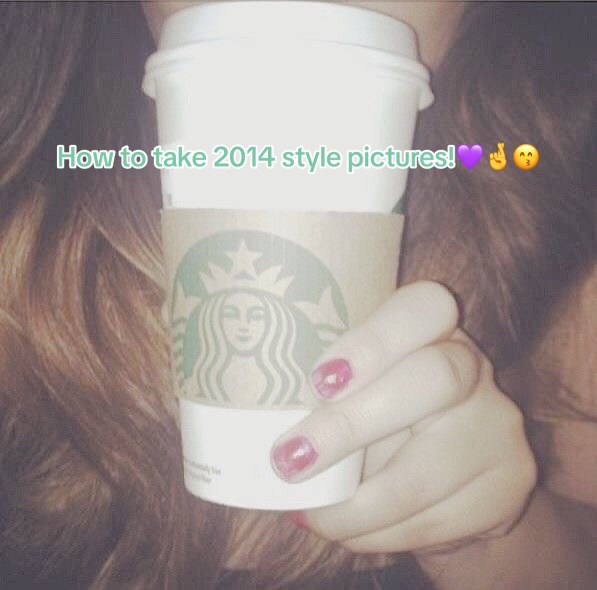 @2014-2024🩷😜🐬