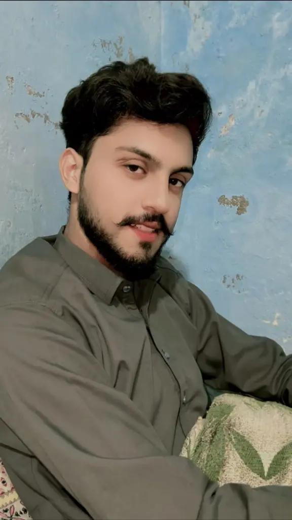 @🦅 آرائیـᷟــͣــͥـــں👑