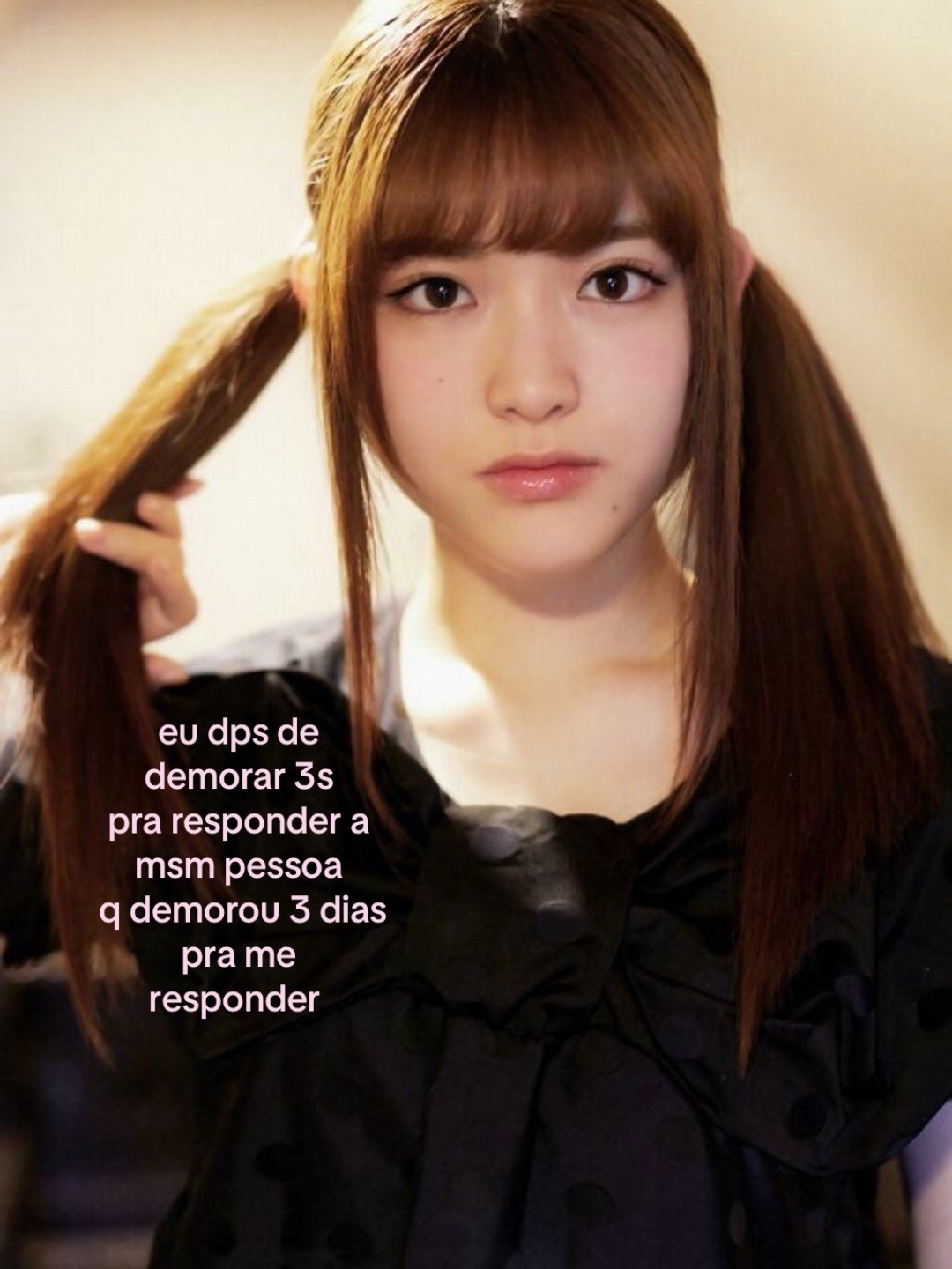 @naoko