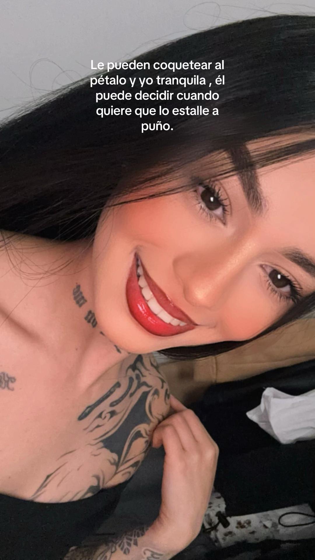 @Katenea