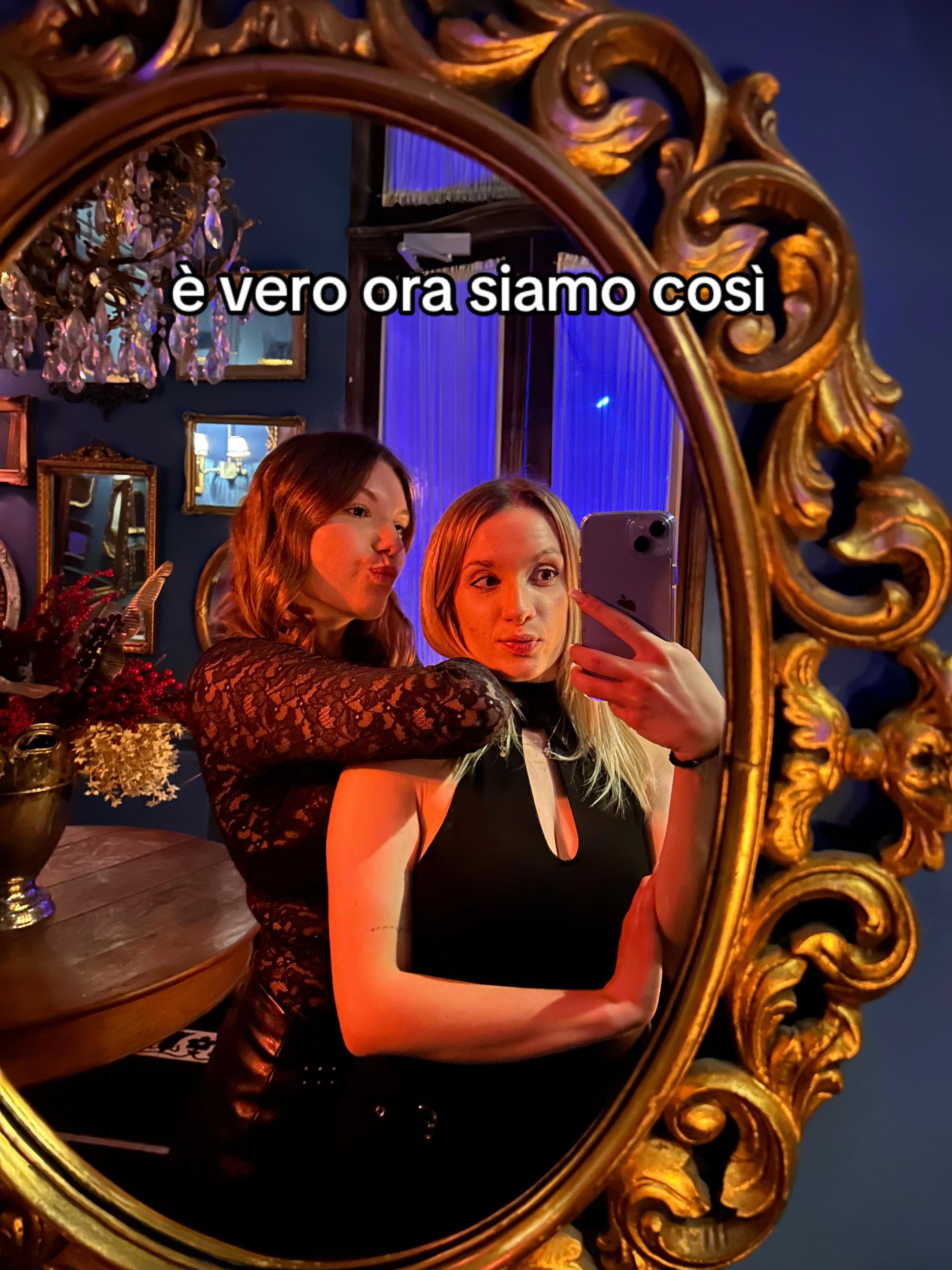 @Silvia