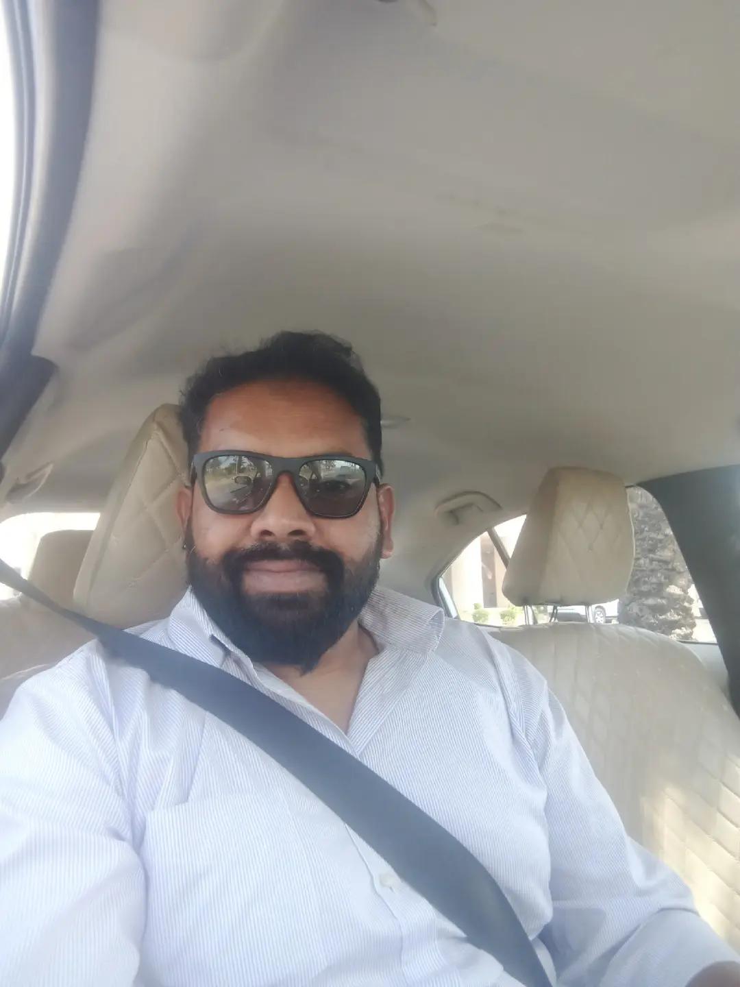 @sayedhassankwt