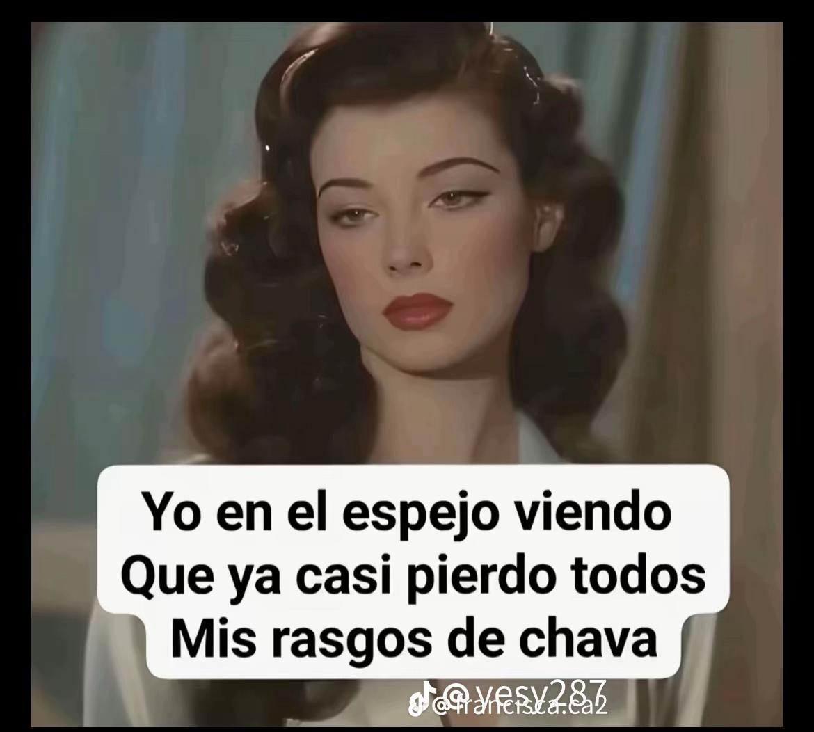 @luceroencinas6