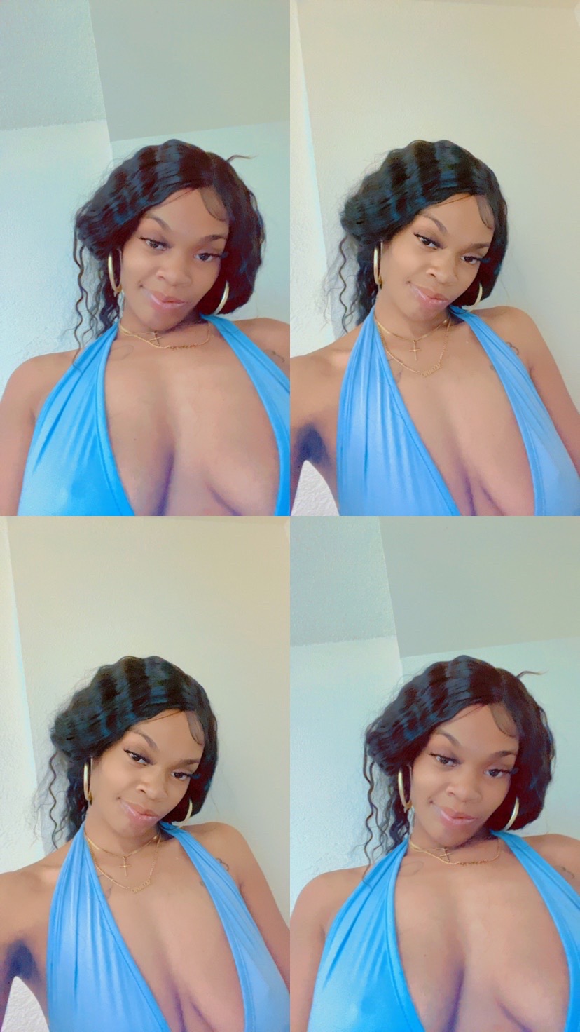 @Juicyjanaeee