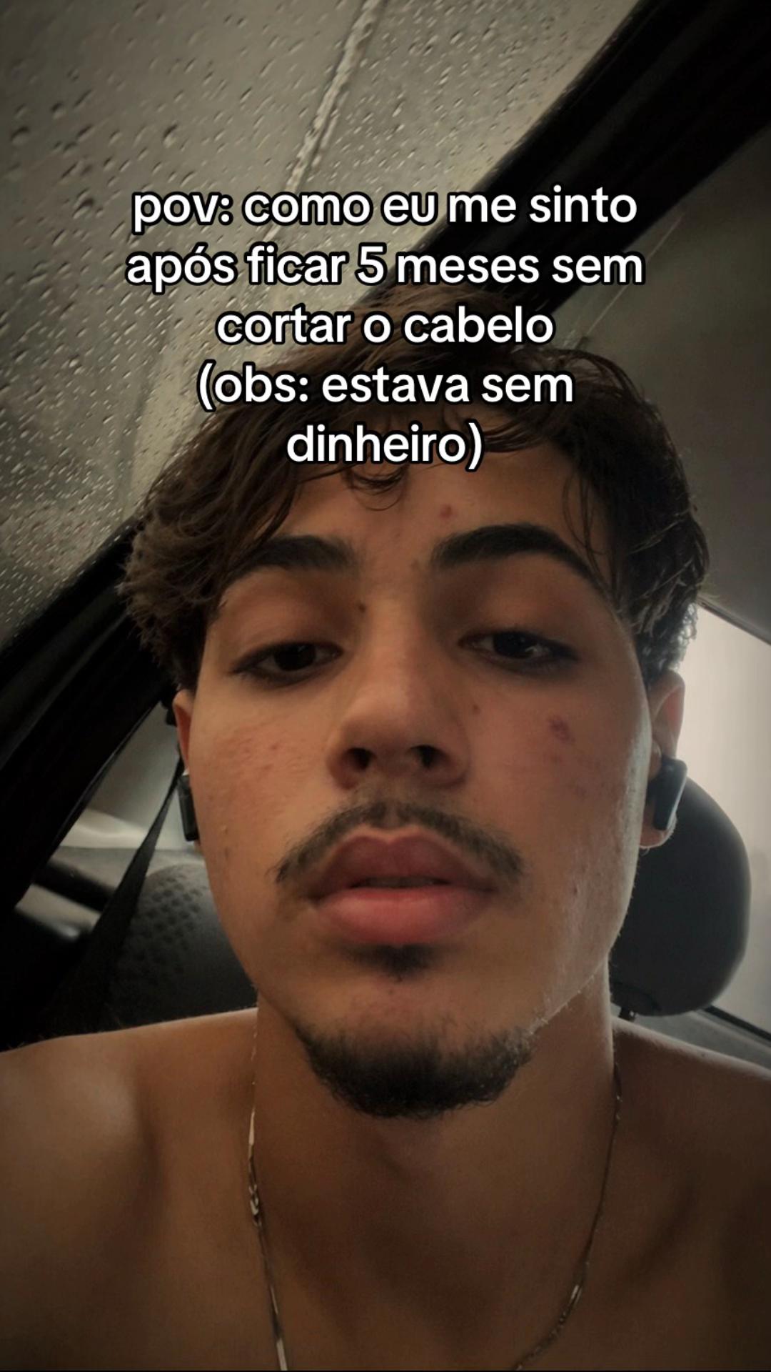 @Swag