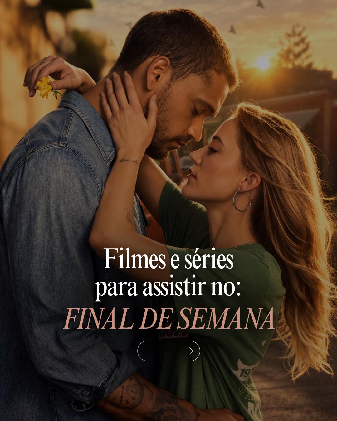 @umfilmeeumcafe_