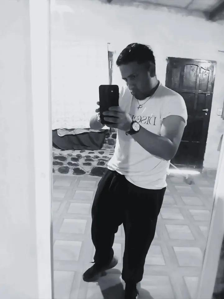 @alexis 🇦🇷