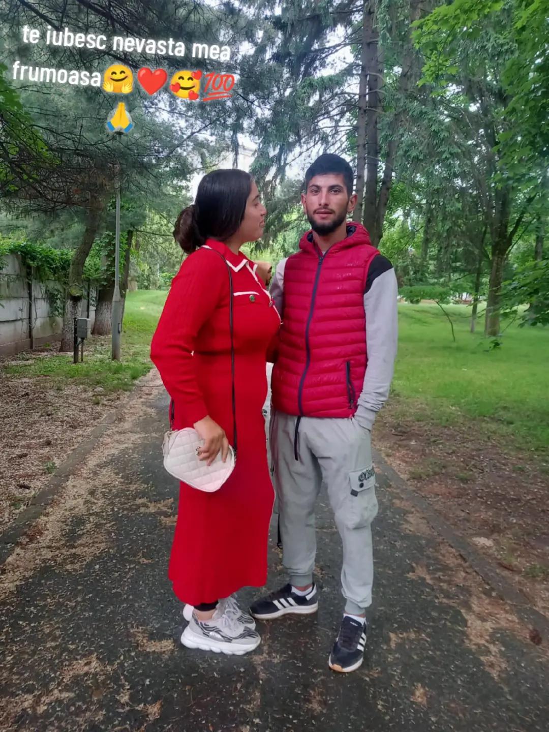 @Samir Viața Mae Elena12345