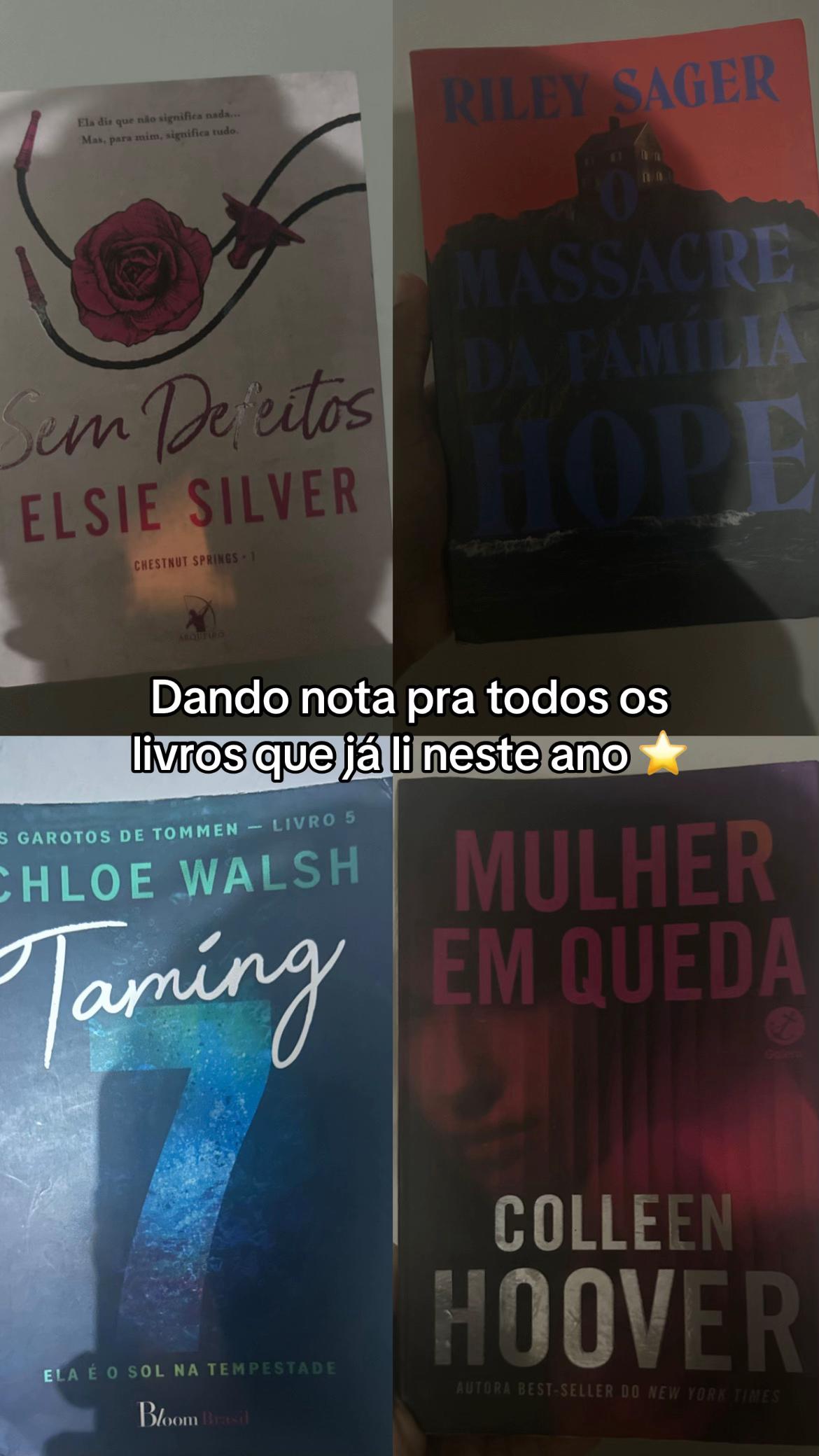 @Brenda Víeira