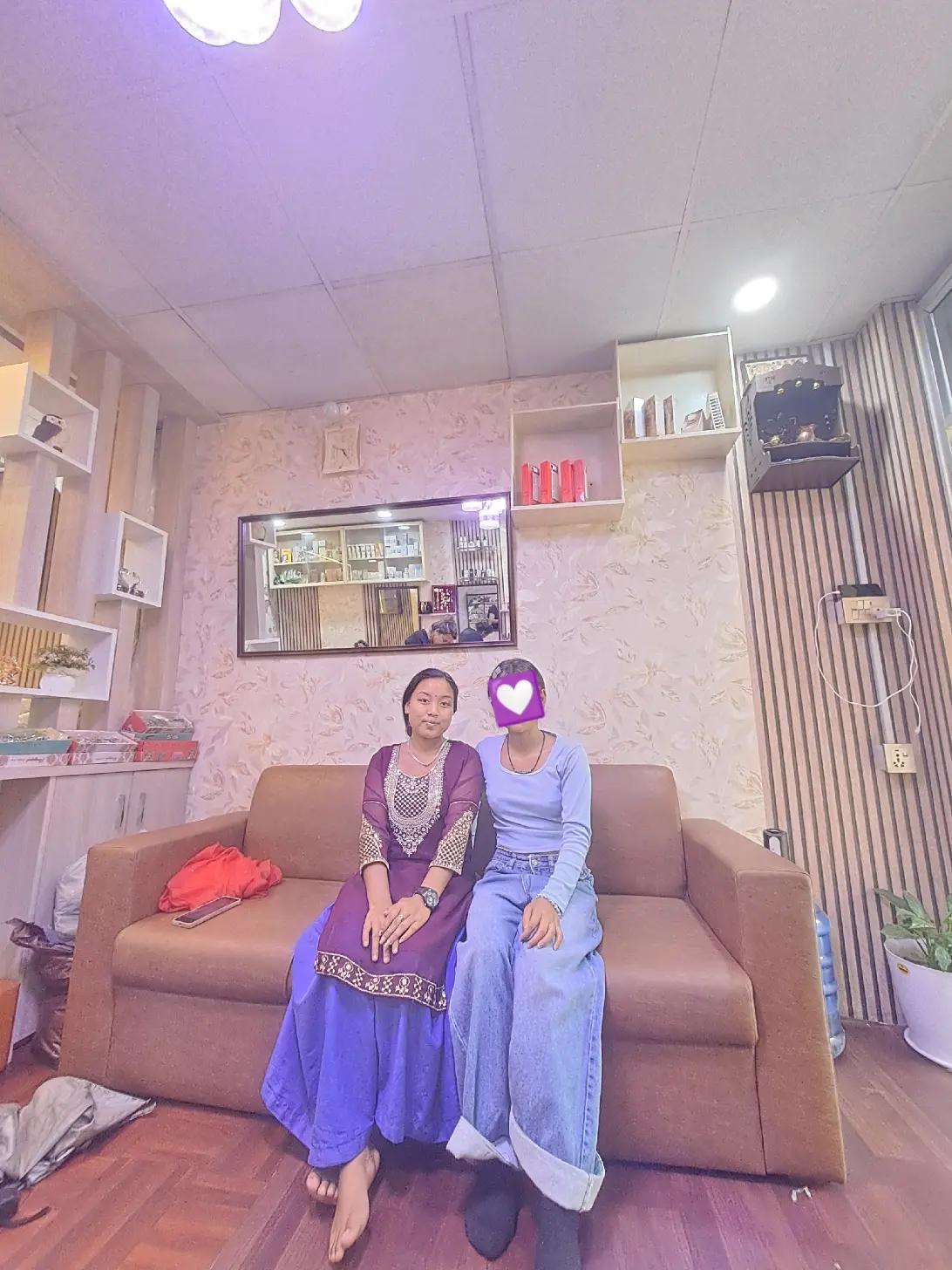 @मिना बुढा मगर 👾🫶