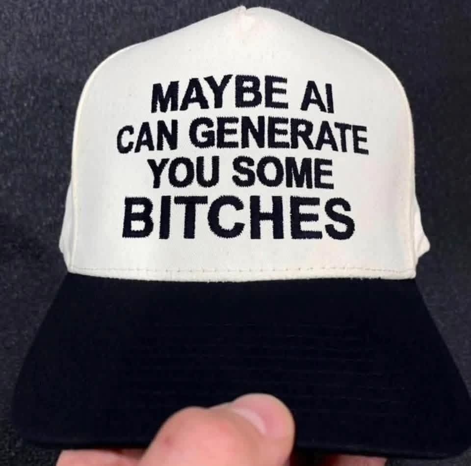 @WHGCWoman