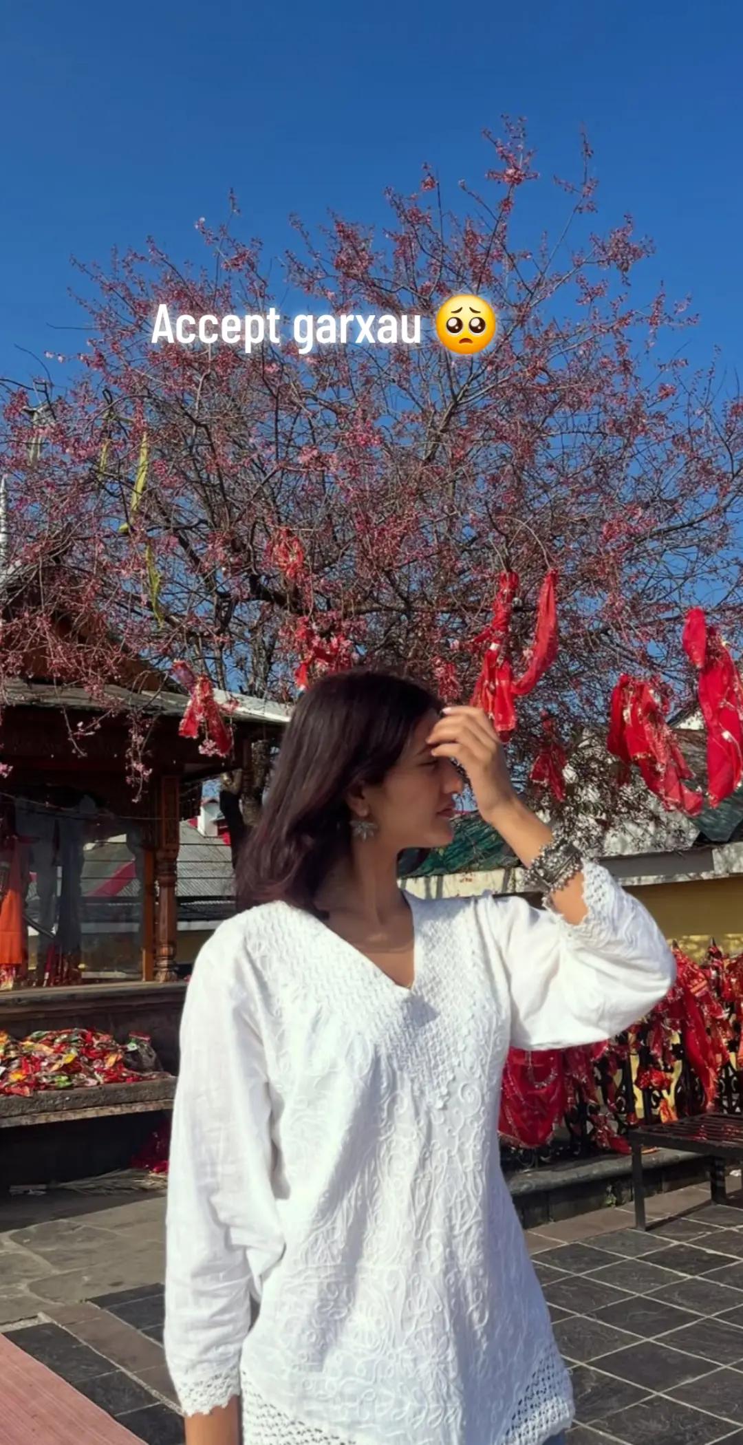 @Rekhaa♥️