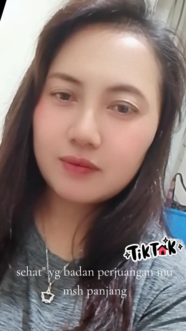 @umaiya682