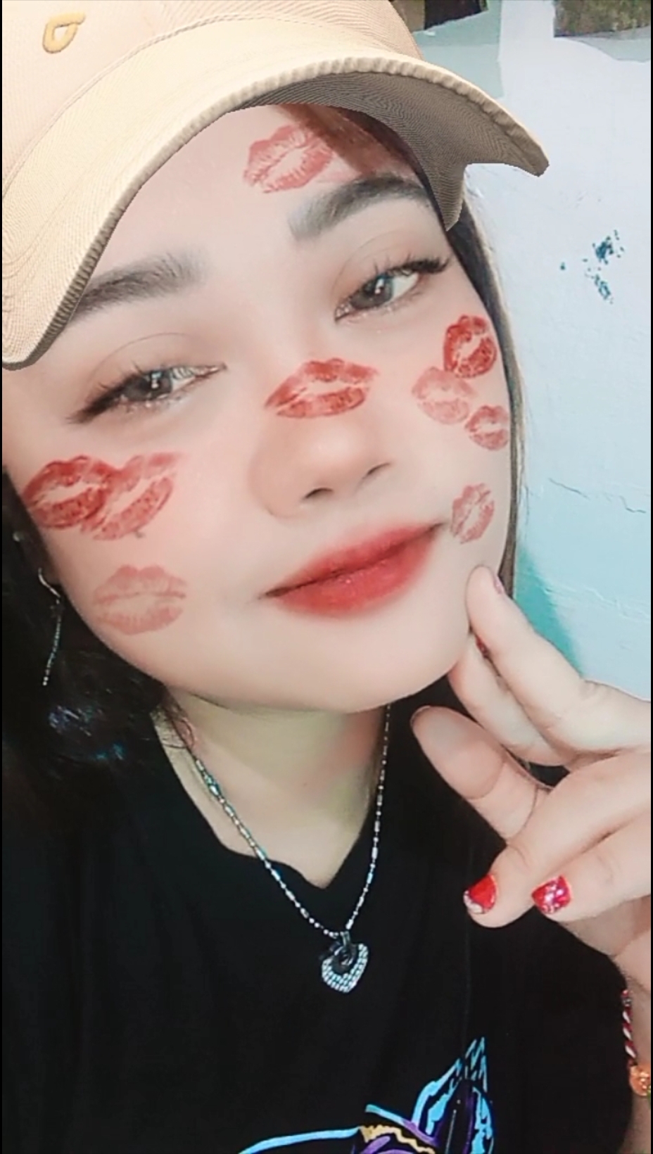 @💓IBU YA SALWA💓