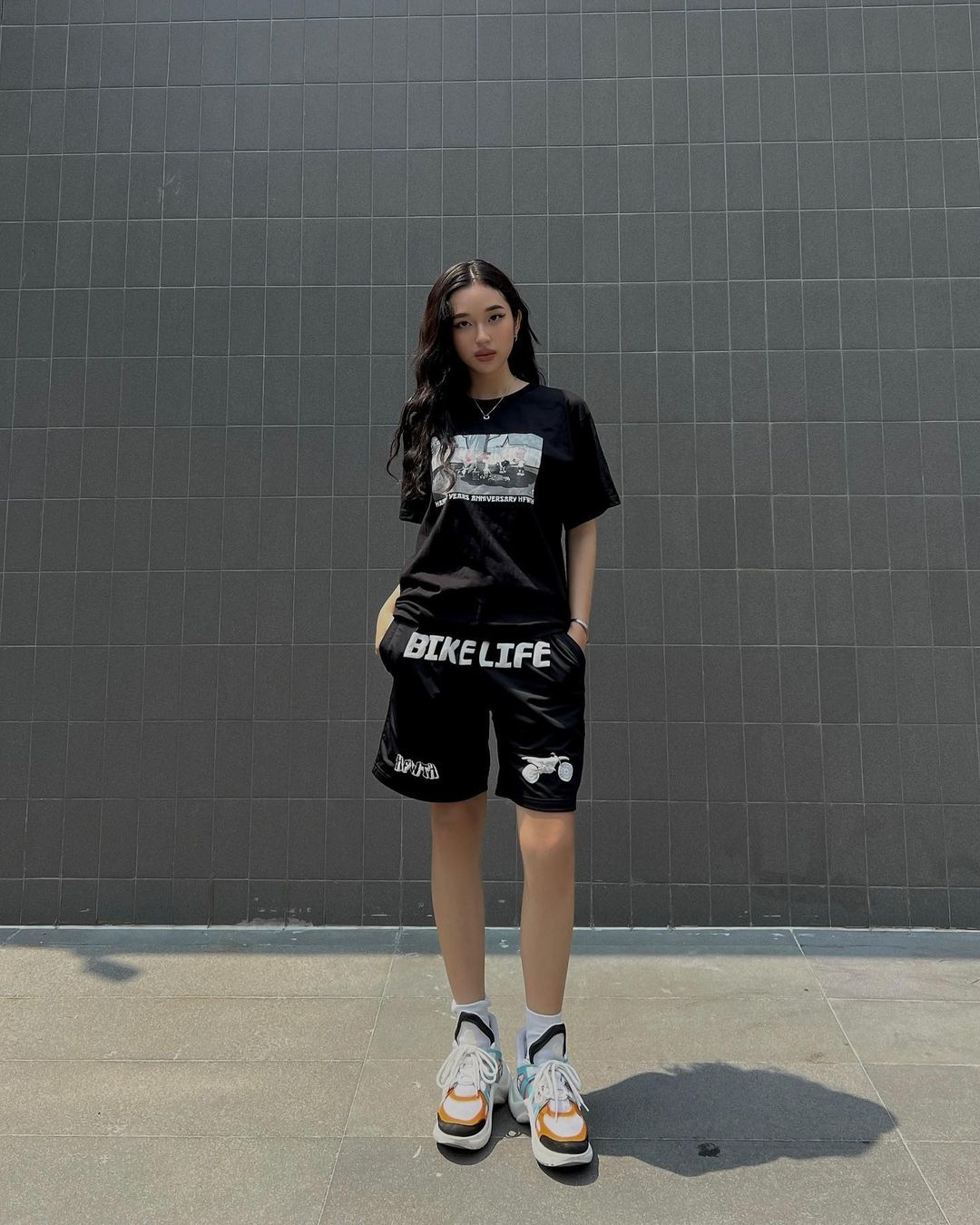 @ig:lorraine.zoleta