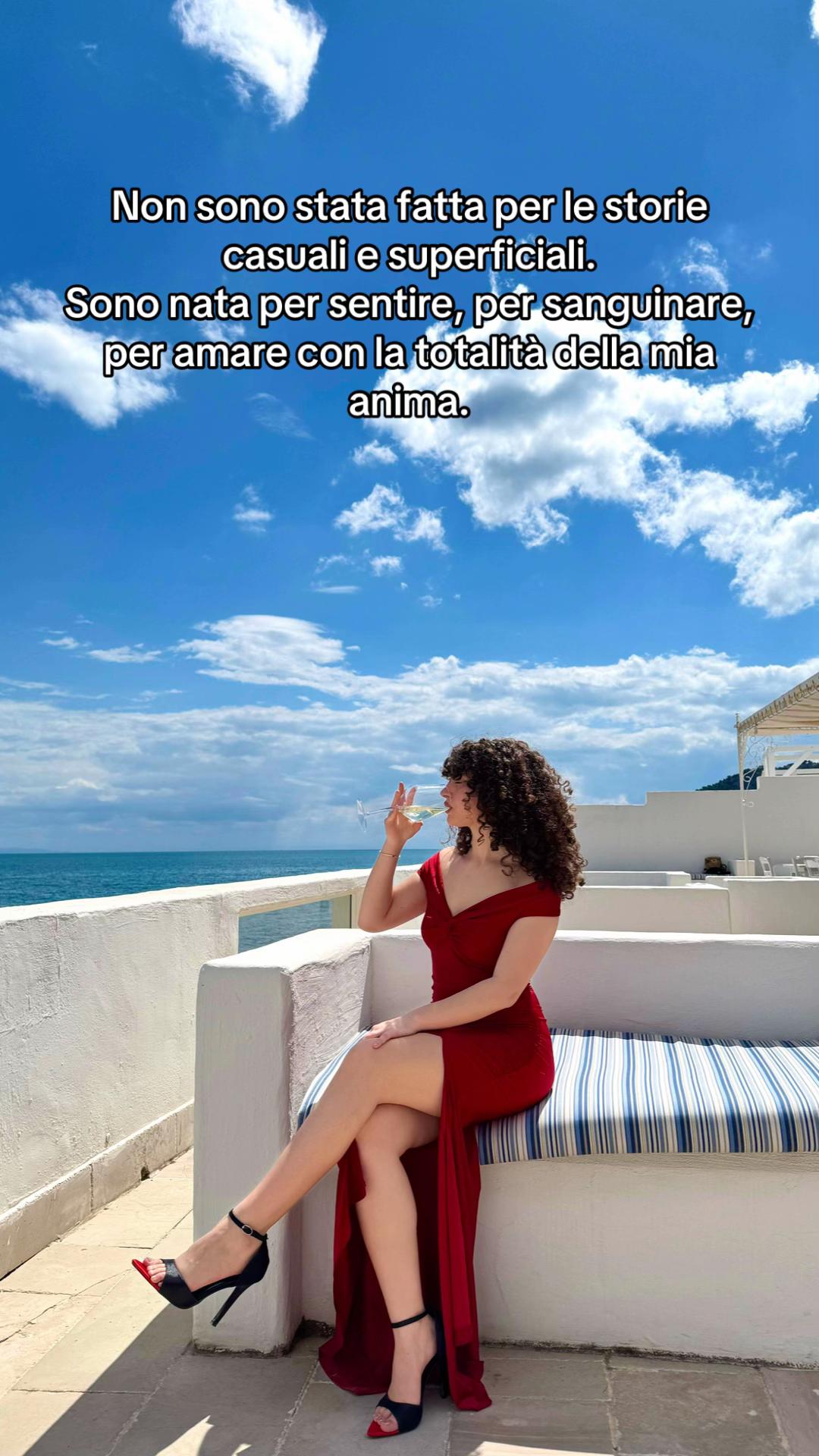 @anto.__97