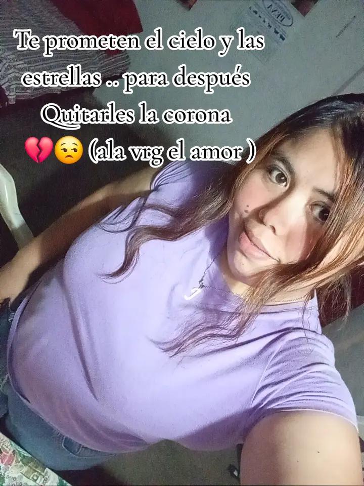@Alejandra M P (💙🦋)