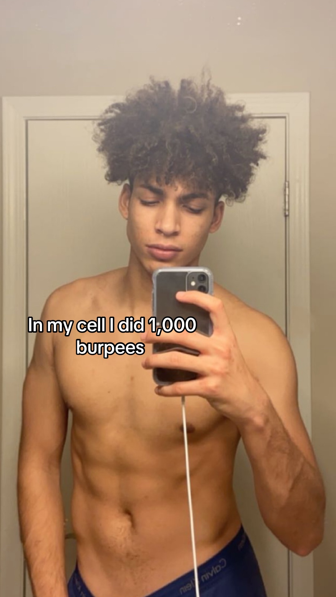 @Iamjamelwarren