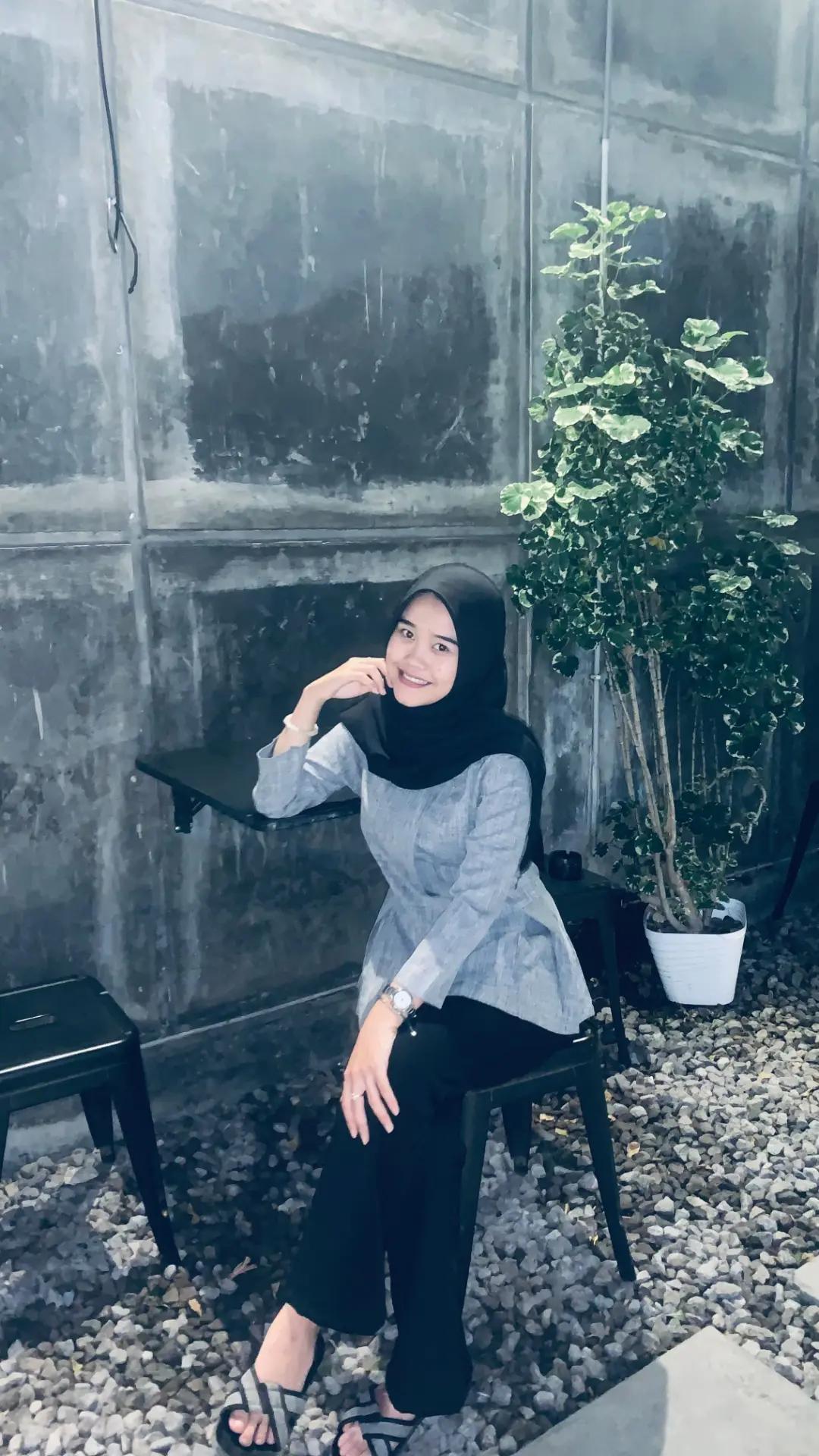 @nasyaaaa