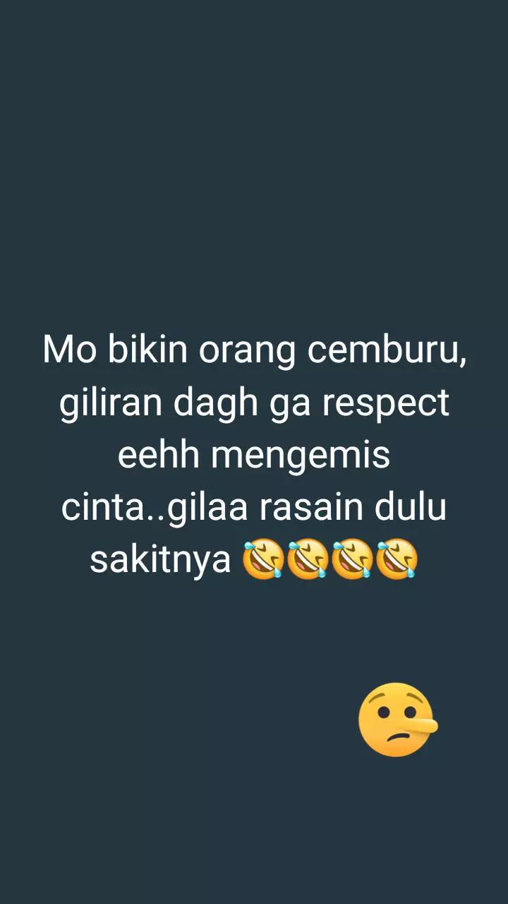 @andraex