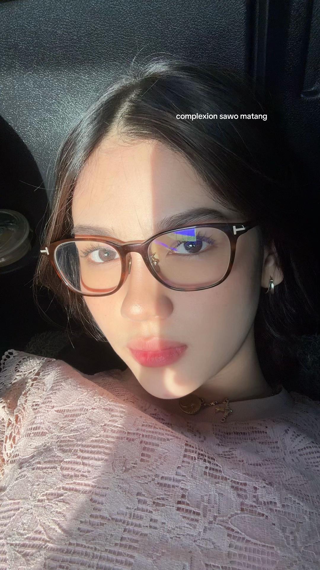 @cybilá