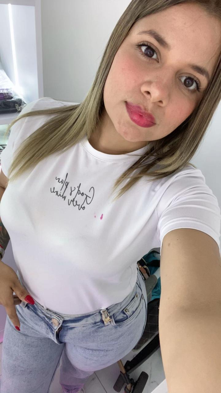 @Teresa vargas