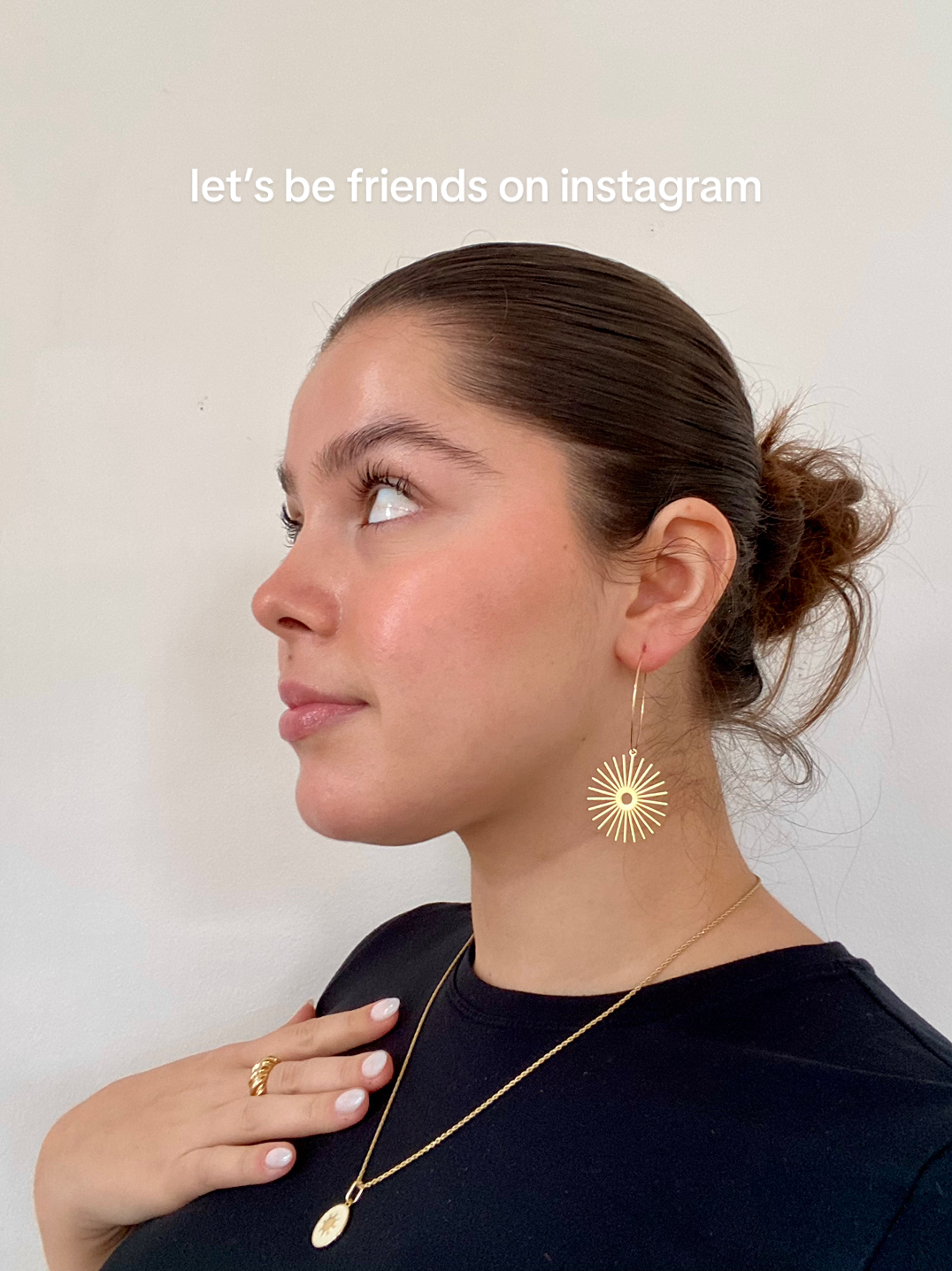 @shopsunandry