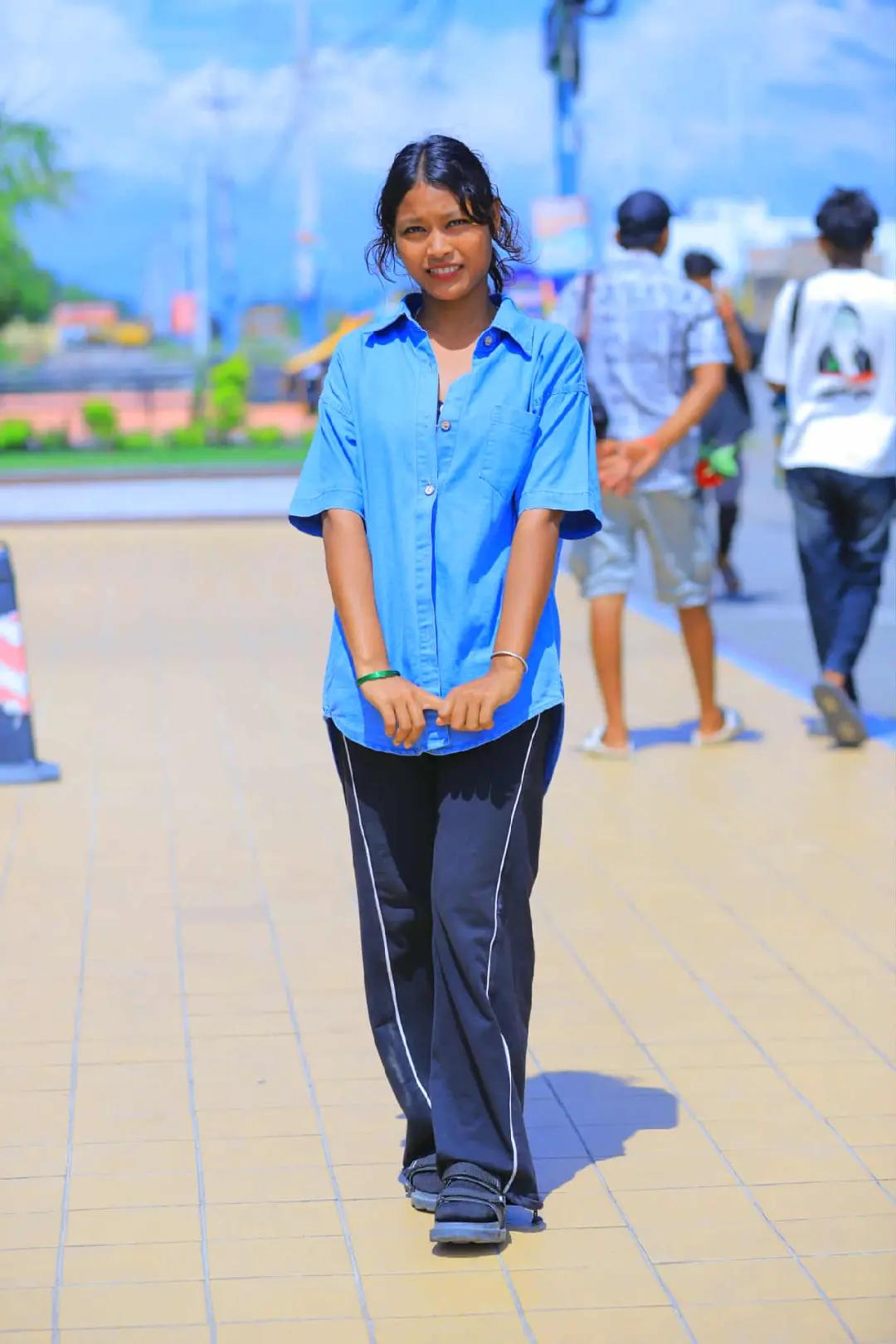 @Shrishti singh