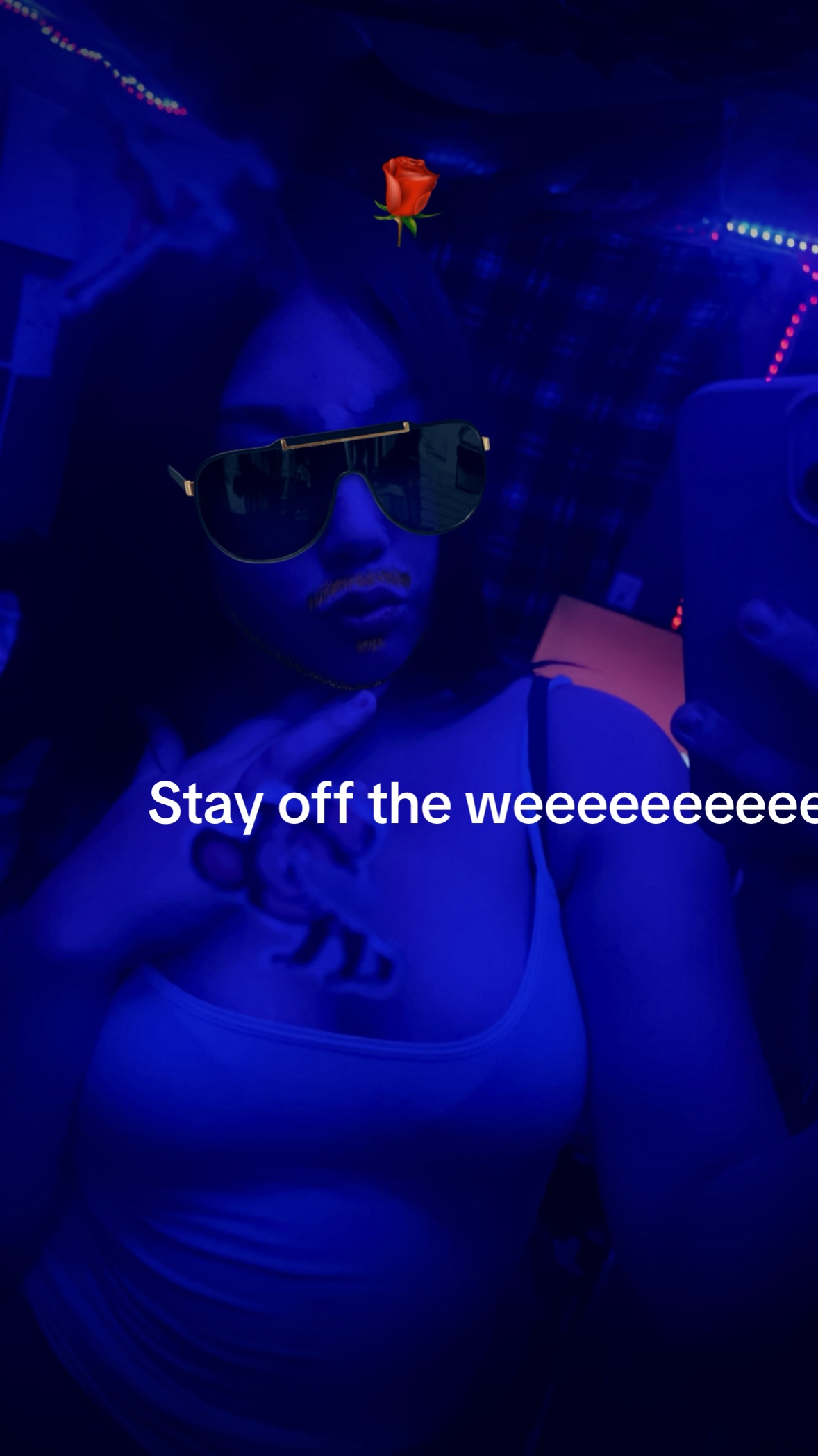 @theylovejazzy07