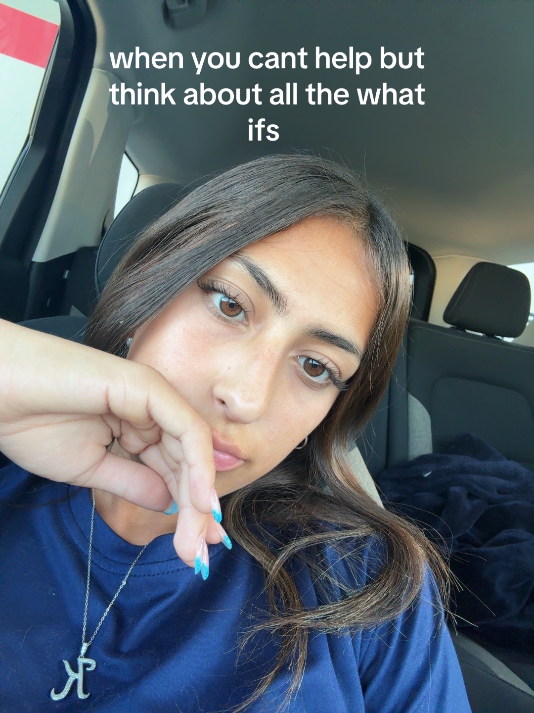 @baby boo