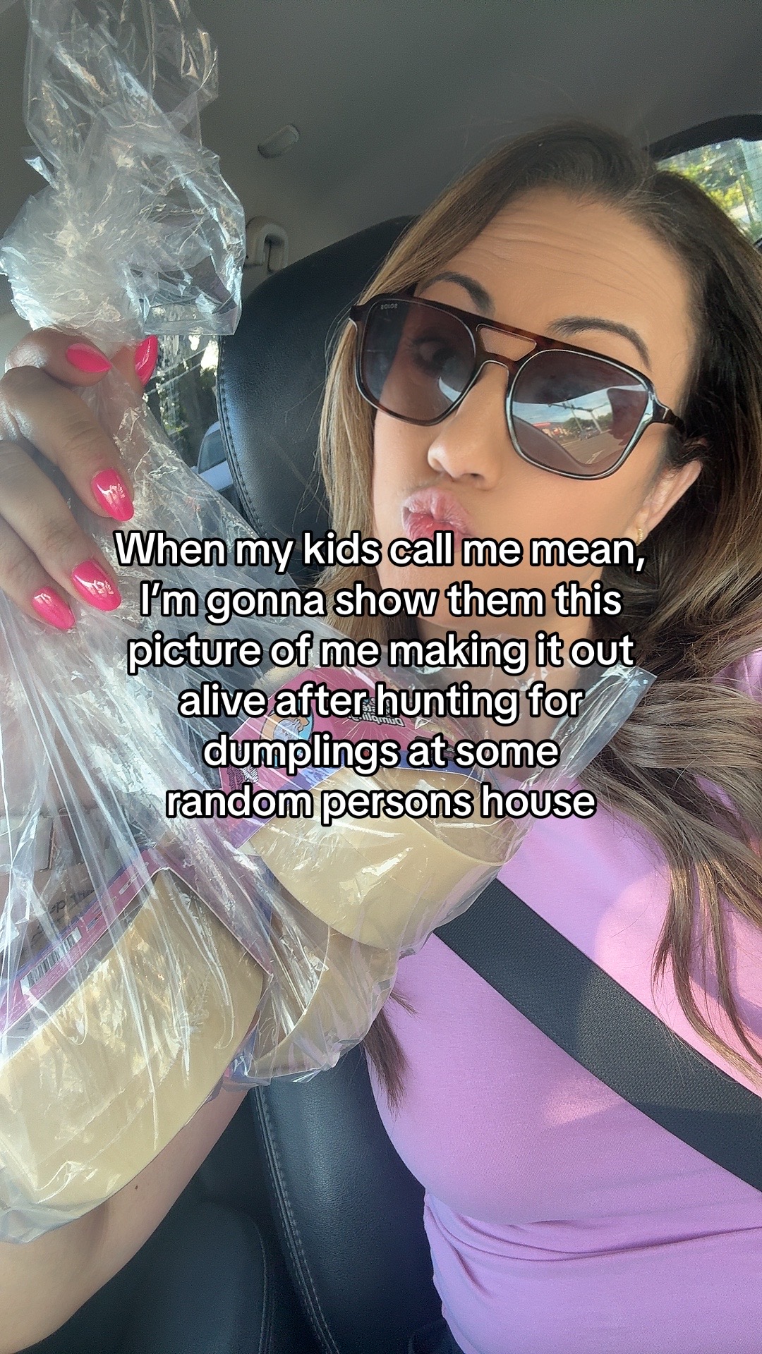 @marissa | girl mom ๐
