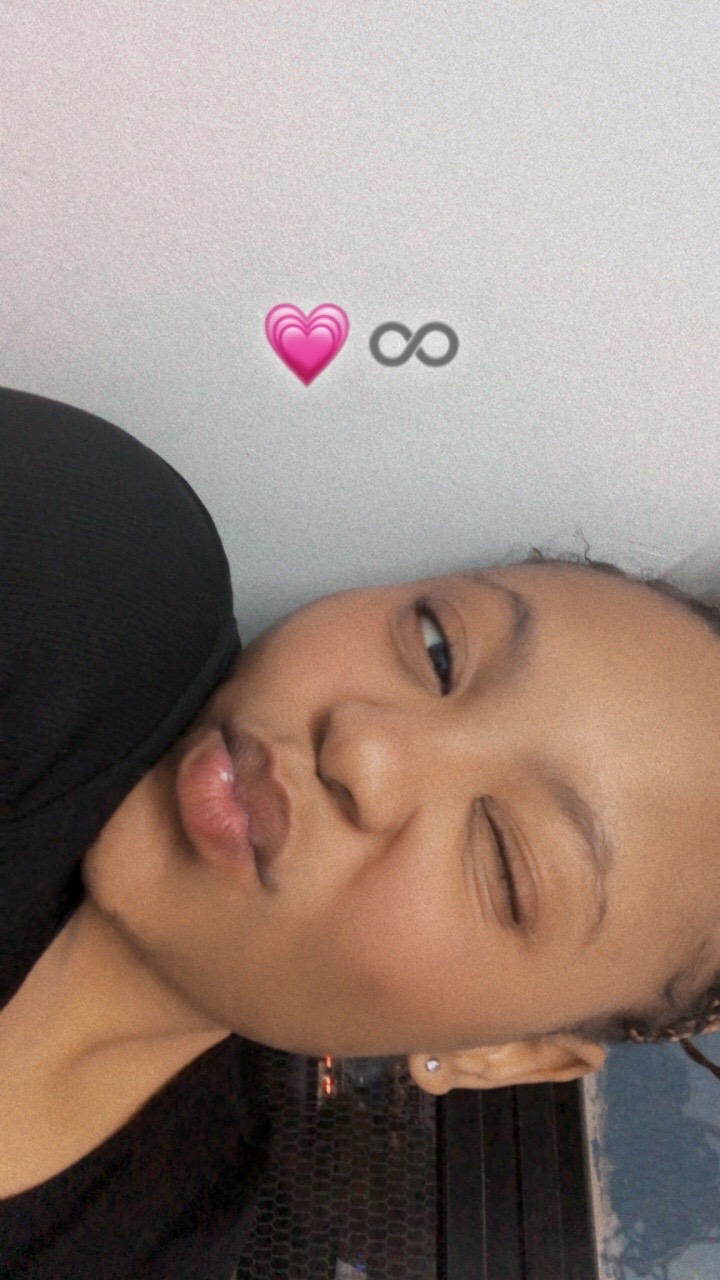 @pearly.m🌸