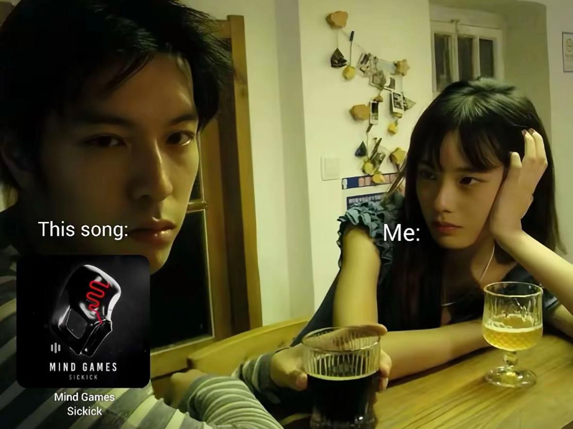 @🎵Music🎶