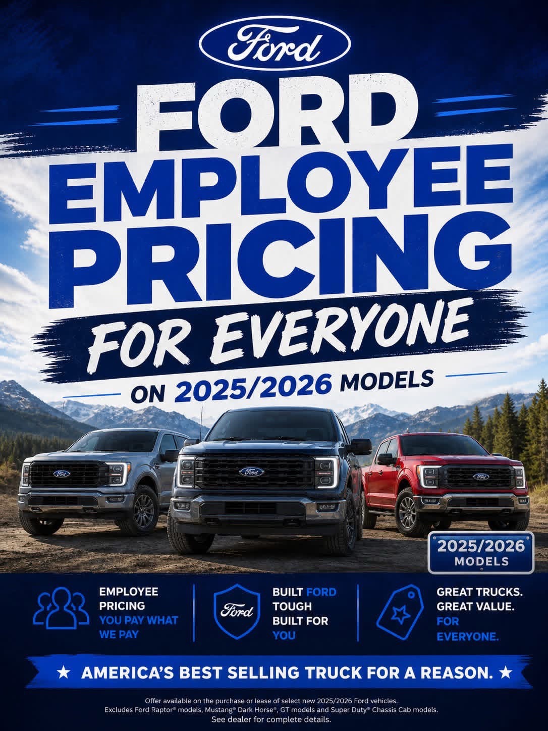 @HenryFord