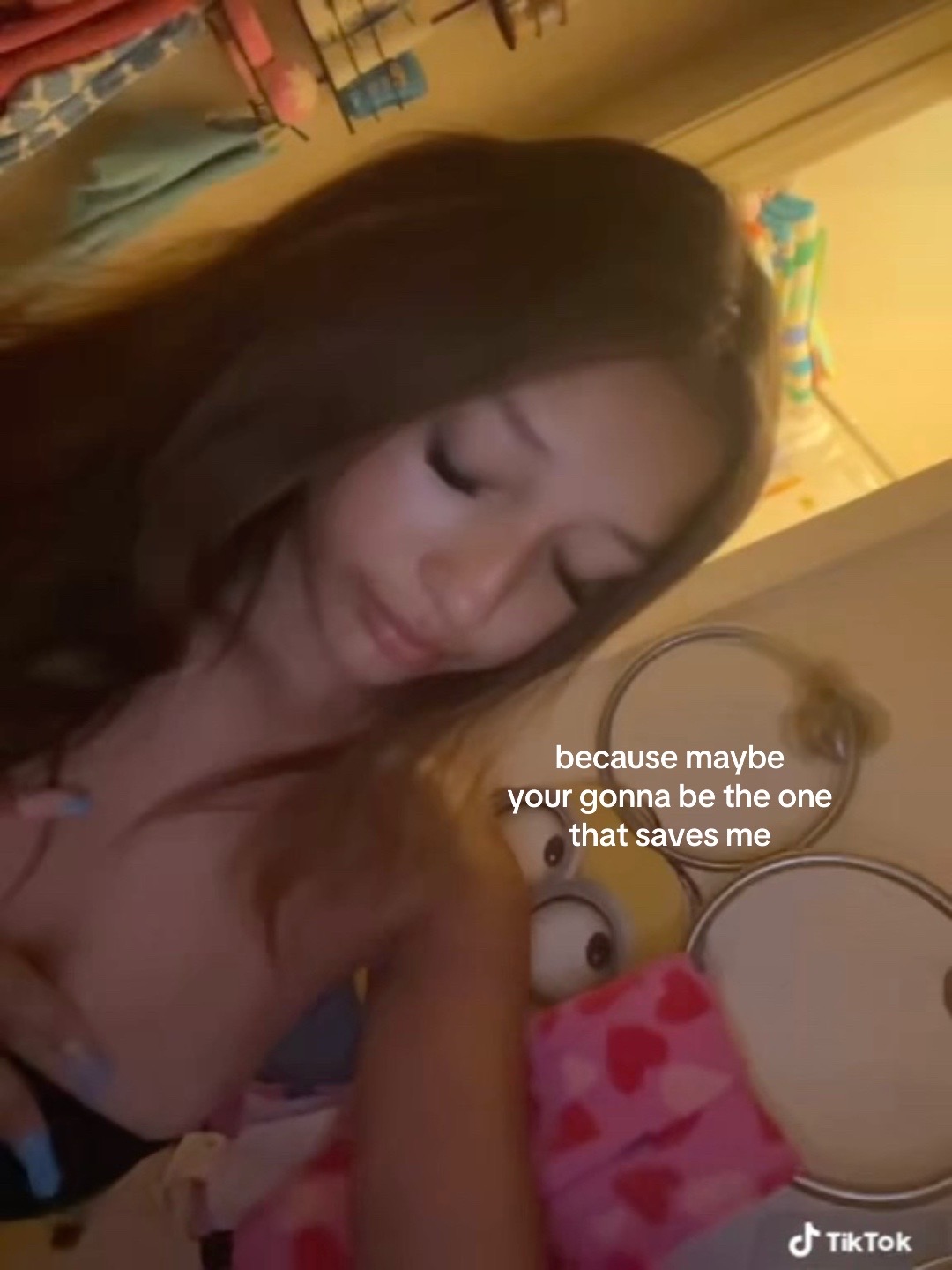 @ykalyssa