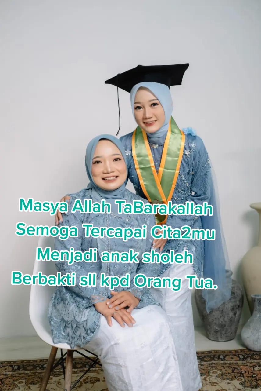@anny twn