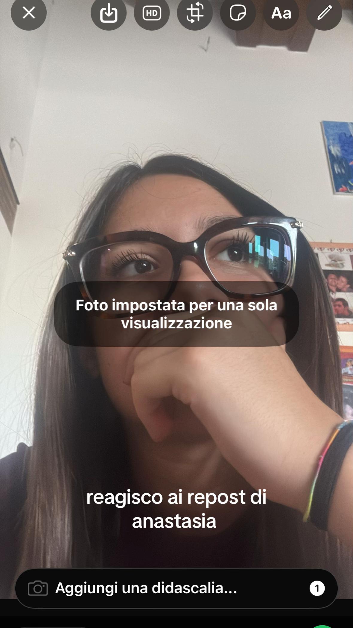 @ari_spam