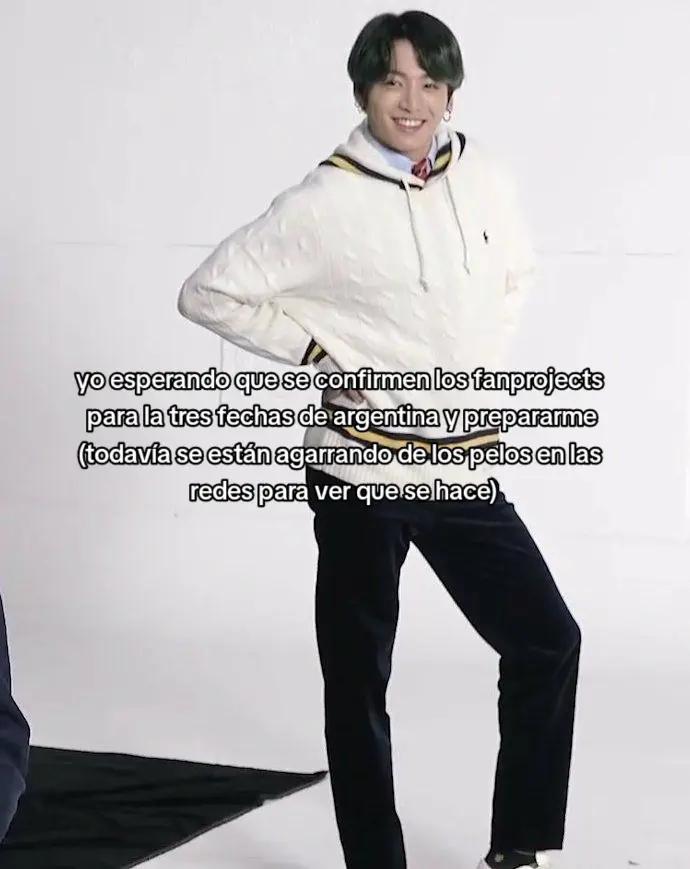 @len