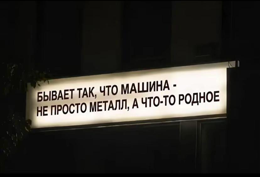 @kamil_kt6
