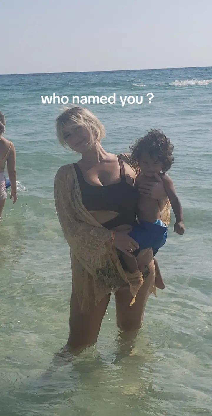 @Scorpiogirl5/25/26