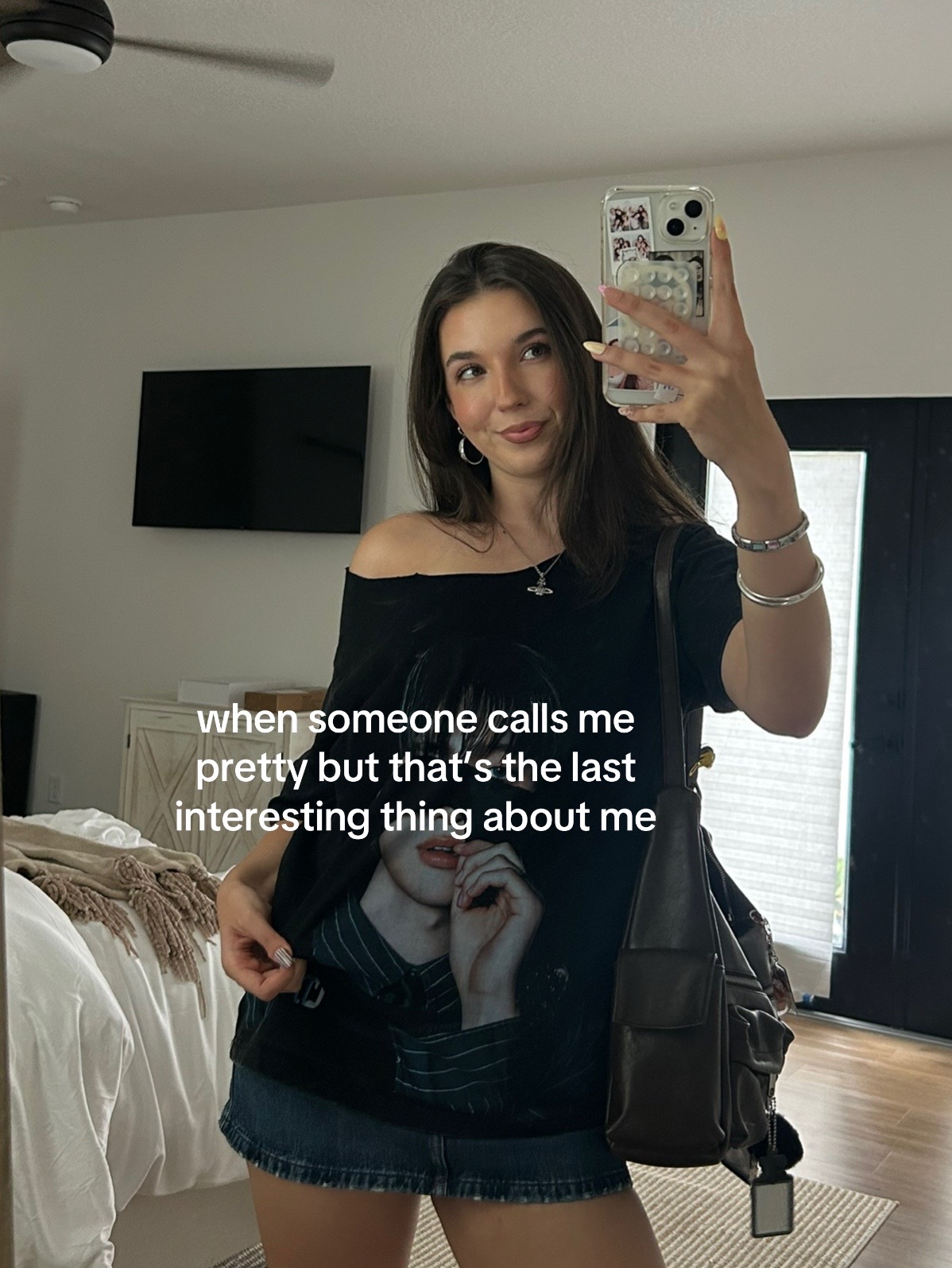@emmalee!