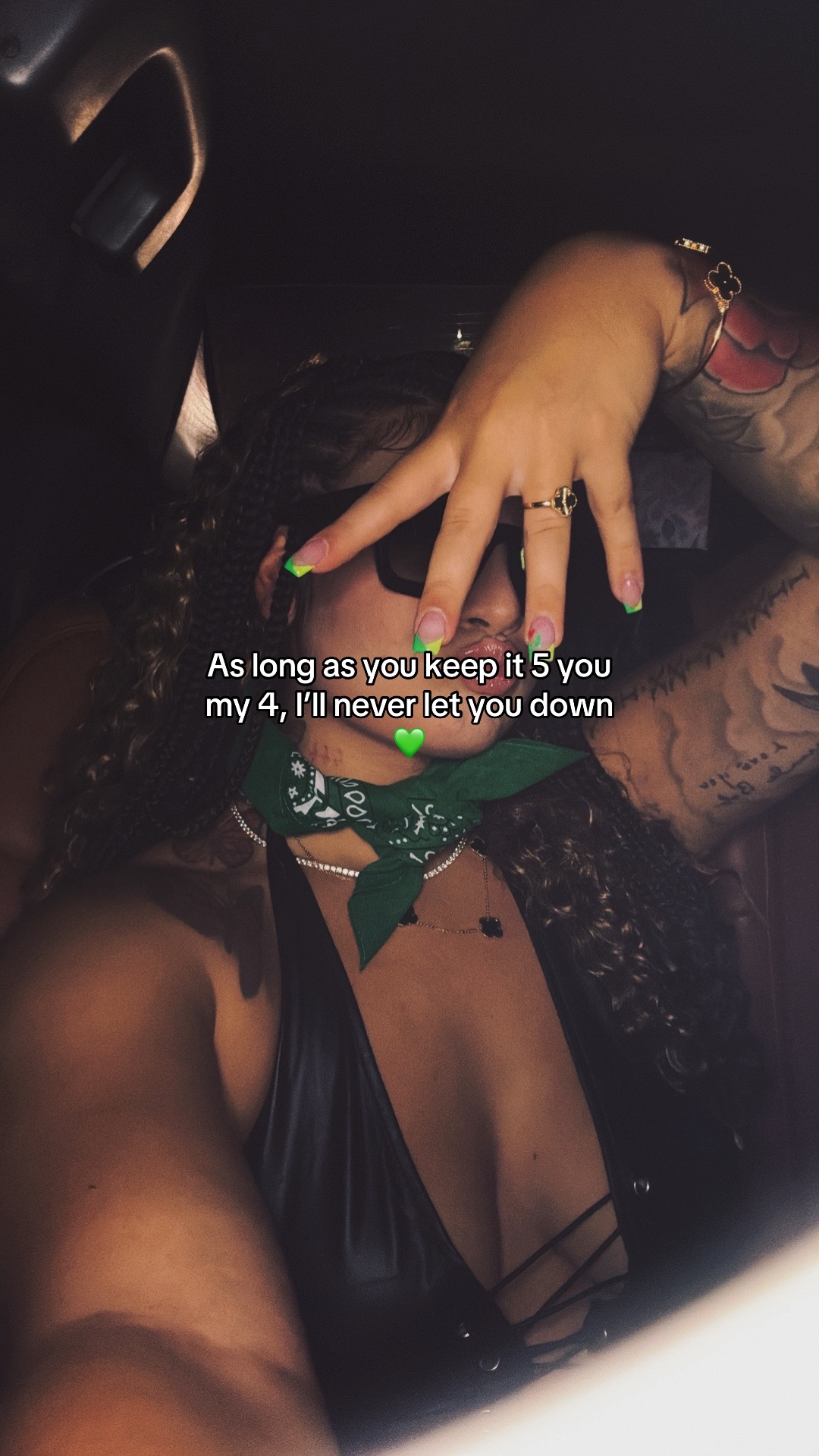 @Riz💚