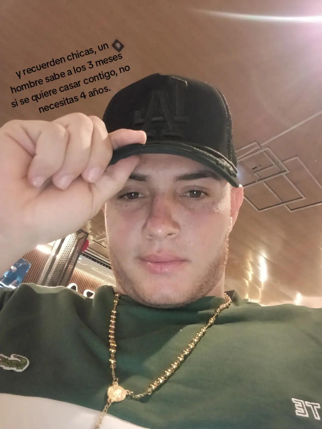 @Danielmuñoz