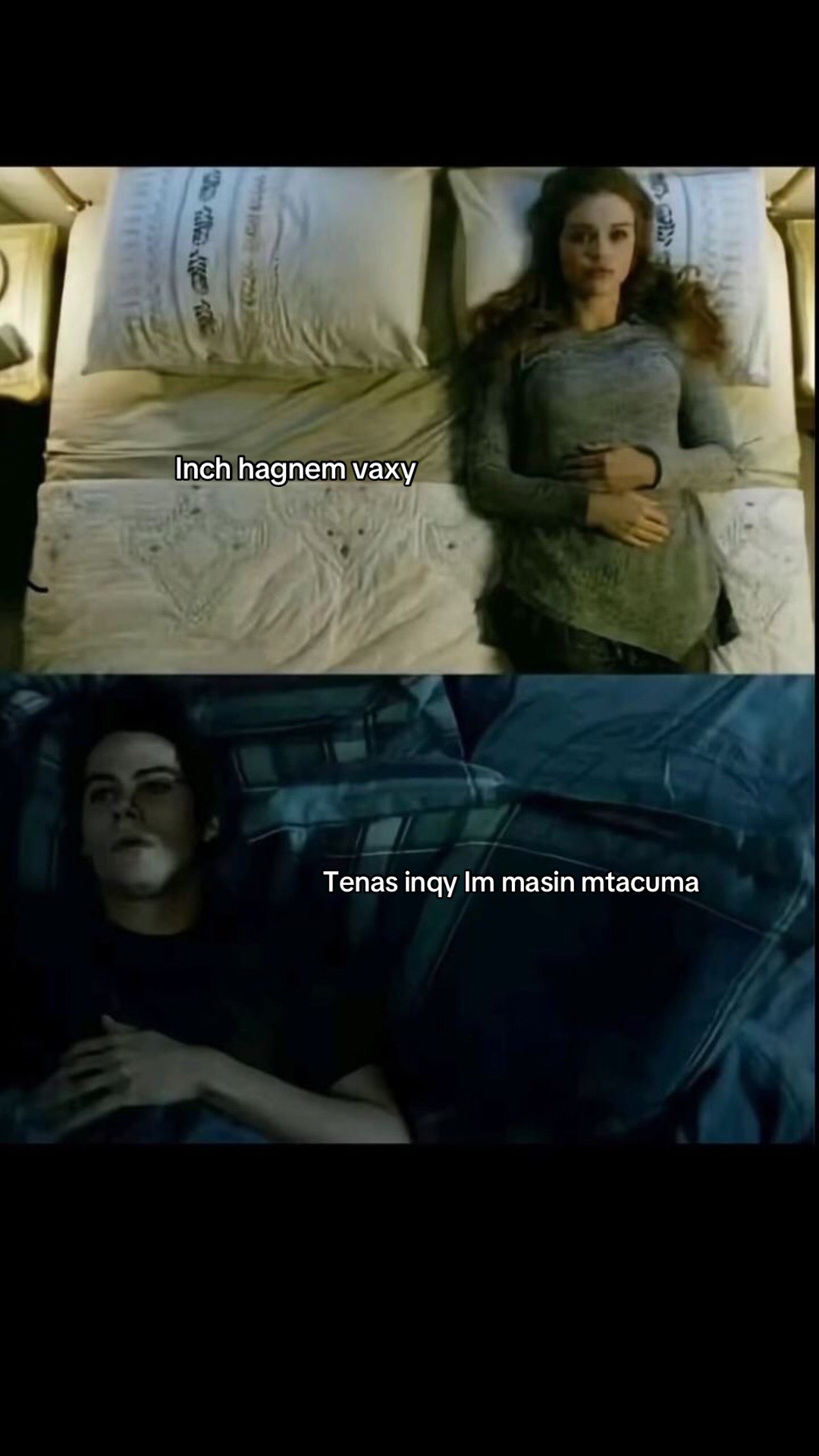 @S.